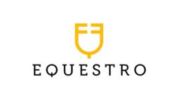 Equestro